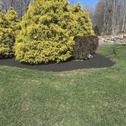 Sunnyside Landscaping