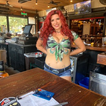 Twin Peaks - Bar are - Sports Bars Near Me - Orlando, Florida Twin Peaks - Bar are - Sports Bars Near Me - Orlando, Florida