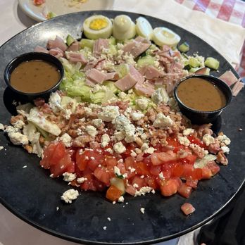 Cody's Original Roadhouse - New American Near Me - Ocala, Florida