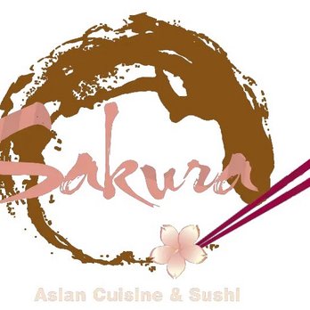 Sakura - Asian Fusion Near Me - Woodville, Texas Sakura - Asian Fusion Near Me - Woodville, Texas
