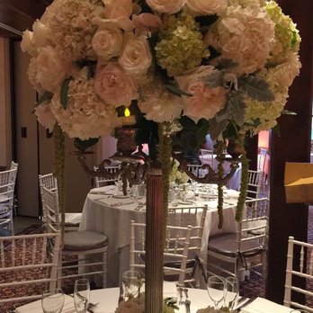 Terracottaflowers - Florists Near Me - Great Neck, New York Terracottaflowers - Florists Near Me - Great Neck, New York