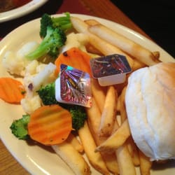 Butler Inn