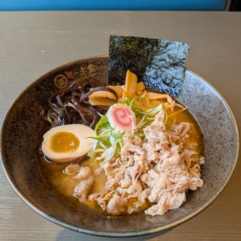 Ichiddo Ramen - Ramen Near Me - Naperville, Illinois Ichiddo Ramen - Ramen Near Me - Naperville, Illinois