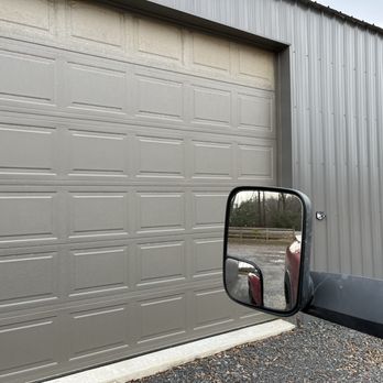 Alan and Son Doors and More - Garage Door Services Near Me Alan and Son Doors and More - Garage Door Services Near Me