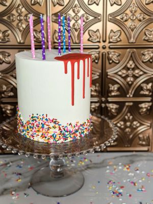Joeycakes by null