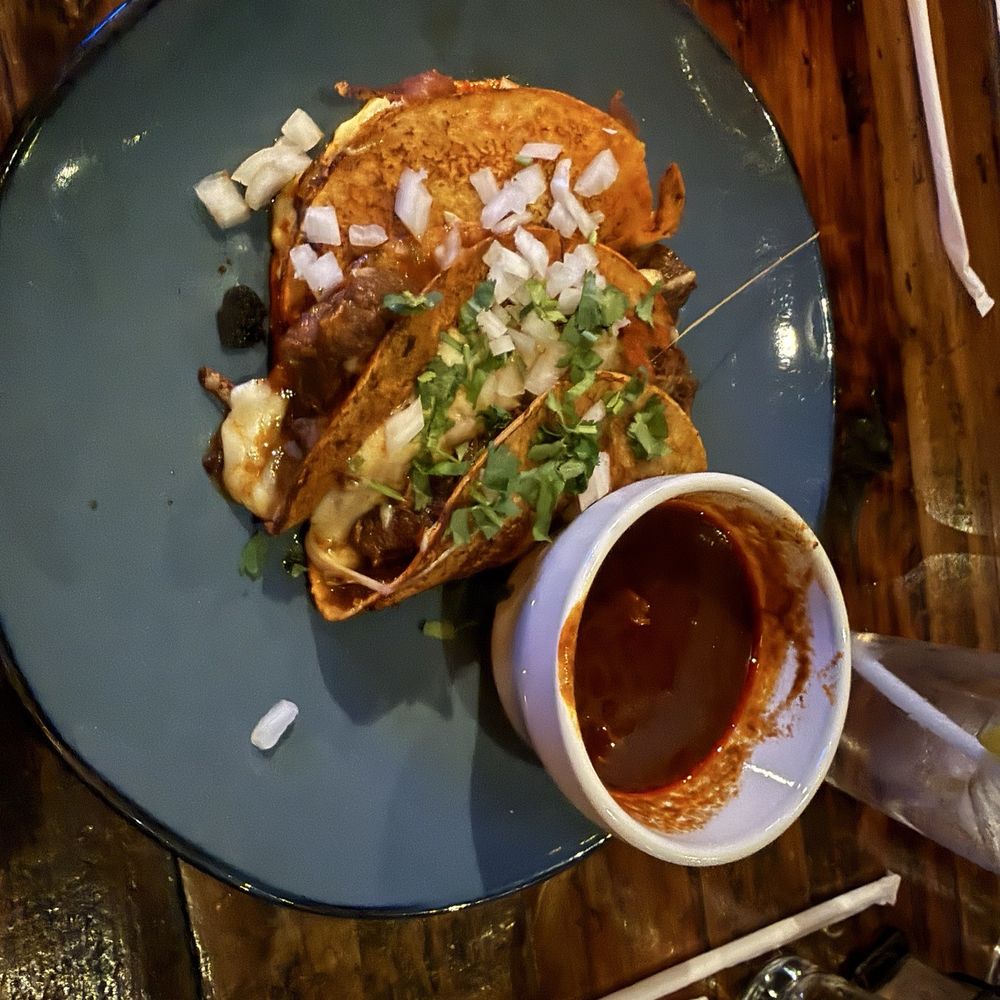 Jack's Place - Trioquesobirria tacos - Cocktail Bars Near Me - Colusa, California Jack's Place - Trioquesobirria tacos - Cocktail Bars Near Me - Colusa, California