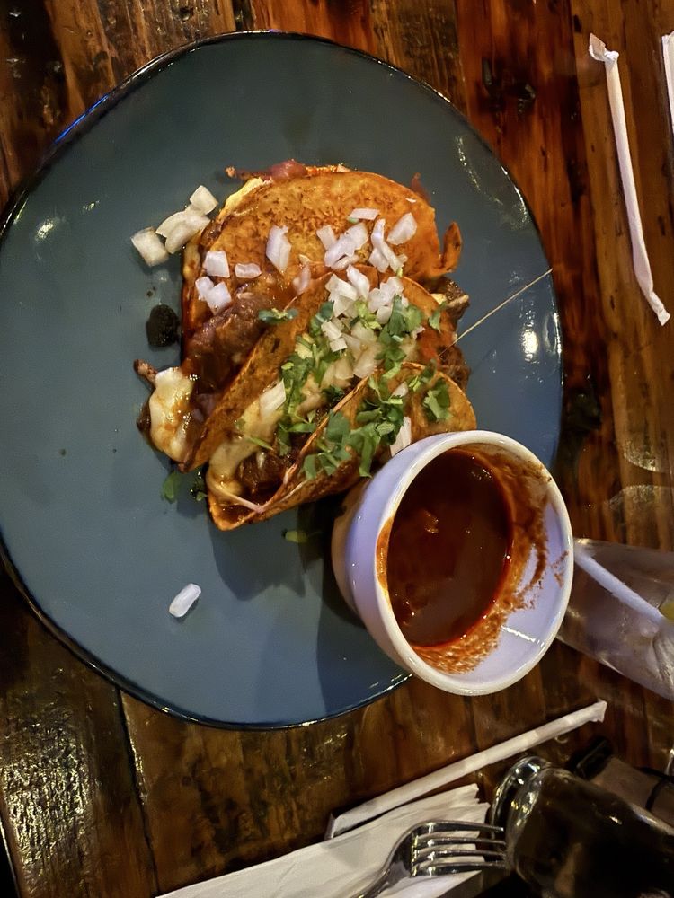 Jack's Place — Mexican restaurant in Colusa