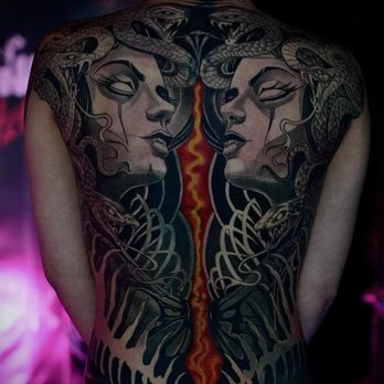Inkside Tattoos - Tattoo Near Me - Miami, Florida Inkside Tattoos - Tattoo Near Me - Miami, Florida