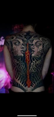 Realism - Is this your style? We've got multiple to accommodate to you! Realism - Is this your style? We've got multiple to accommodate to you!