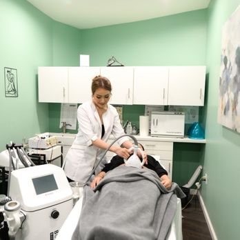 LA One Rejuvenating - Discover effective solutions for weight loss, reduce the appearance of cellulite, and enhance your body shape. - Skin Care Near Me - Los Angeles, California LA One Rejuvenating - Discover effective solutions for weight loss, reduce the appearance of cellulite, and enhance your body shape. - Skin Care Near Me - Los Angeles, California