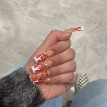 Paris Nails - Nail Salons Near Me - Moreno Valley, California Paris Nails - Nail Salons Near Me - Moreno Valley, California