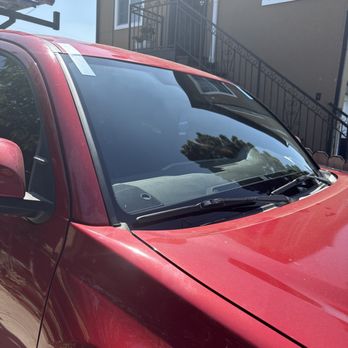 Solution Auto Glass - Auto Glass Services Near Me Solution Auto Glass - Auto Glass Services Near Me