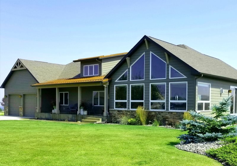 AAA RED LODGE RENTALS Updated July 2024 19 Photos Red Lodge