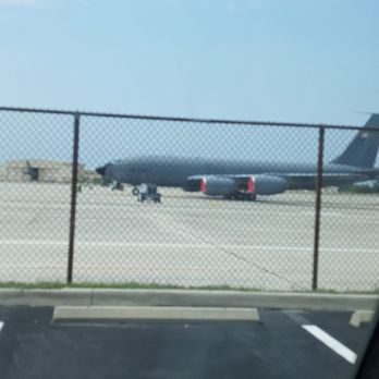 MacDill Air Force Base - Public Services & Government Near Me - Tampa, Florida MacDill Air Force Base - Public Services & Government Near Me - Tampa, Florida