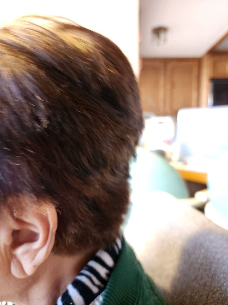 GUYS AND DOLLS BEAUTY AND BARBERING 33 Photos & 29 Reviews 56994