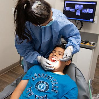Dental Specialty Care Of Lancaster - dentist lancaster - dental specialty care of lancaster - Pediatric Dentists Near Me - Lancaster, California Dental Specialty Care Of Lancaster - dentist lancaster - dental specialty care of lancaster - Pediatric Dentists Near Me - Lancaster, California
