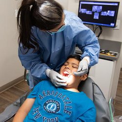 Dental Specialty Care Of Lancaster - dentist lancaster - dental specialty care of lancaster