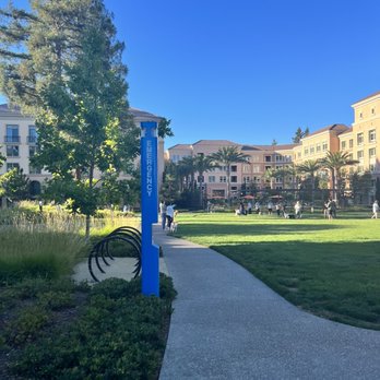 Meadow Park - Parks Near Me - Santa Clara, California Meadow Park - Parks Near Me - Santa Clara, California
