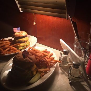 The Long Island Bar - L.I. burger - Cocktail Bars Near Me - Brooklyn, New York The Long Island Bar - L.I. burger - Cocktail Bars Near Me - Brooklyn, New York