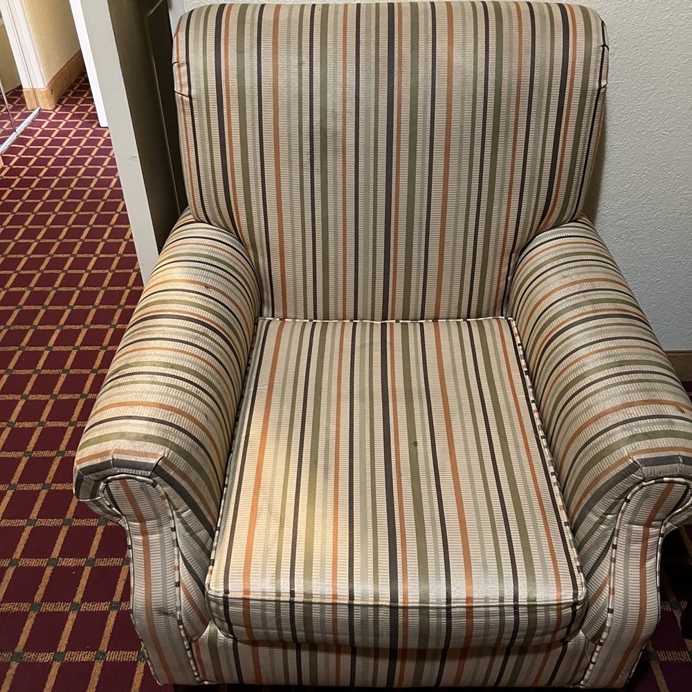 TOP 10 BEST Bed and Breakfast Inns in Columbia, SC - Updated