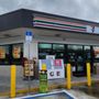Photo of 7-Eleven