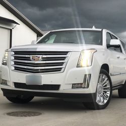Above Expectations Car Care Service