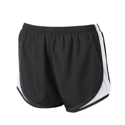 Lucky Dog Custom Apparel - Shorts