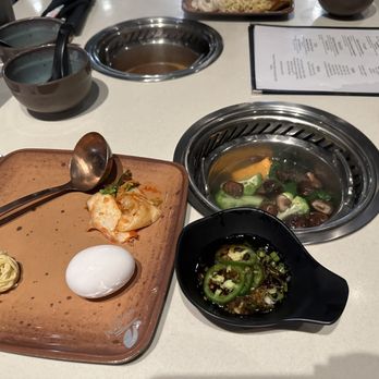 Soupleaf Hot Pot - Hot Pot Near Me - Austin, Texas Soupleaf Hot Pot - Hot Pot Near Me - Austin, Texas