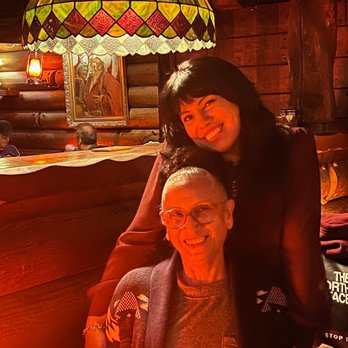 CLEARMAN’S NORTH WOODS INN - COVINA - 1327 Photos & 1650 Reviews - 540 ...