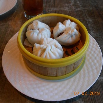 Ginger Bistro - Dim Sum Near Me - Cape Coral, Florida Ginger Bistro - Dim Sum Near Me - Cape Coral, Florida