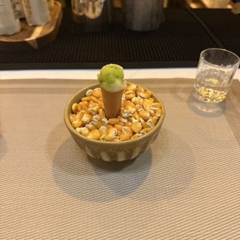 Eunoia - Japanese Near Me - Washington, DC, District of Columbia