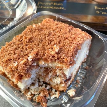 Founders Grounds Coffee - Coffee cake - Coffee Roasteries Near Me - Speedway, Indiana Founders Grounds Coffee - Coffee cake - Coffee Roasteries Near Me - Speedway, Indiana
