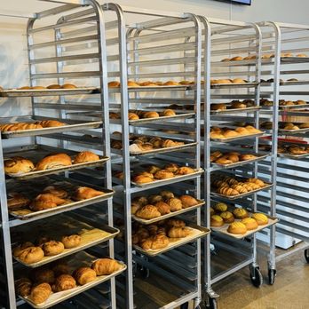 Charito Bakery and Pastry - Fresh bakery - Bakeries Near Me - Fridley, Minnesota Charito Bakery and Pastry - Fresh bakery - Bakeries Near Me - Fridley, Minnesota