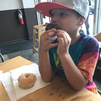 Donut Drop - Donuts Near Me - Schaumburg, Illinois Donut Drop - Donuts Near Me - Schaumburg, Illinois