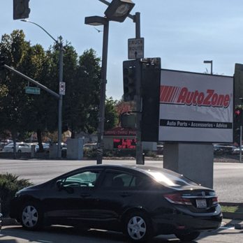 AutoZone - Across from Walgreens - Auto Parts & Supplies Near Me - West Sacramento, California AutoZone - Across from Walgreens - Auto Parts & Supplies Near Me - West Sacramento, California