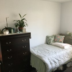 Second Chance Sobriety Homes