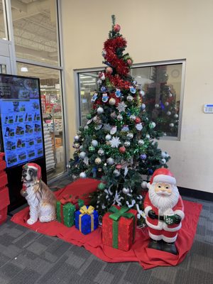 99 Ranch Market by null