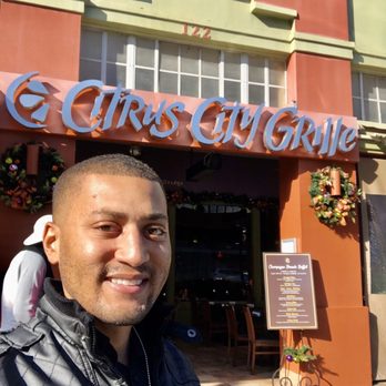 Citrus Grove Deli - Delis Near Me - Garden Grove, California