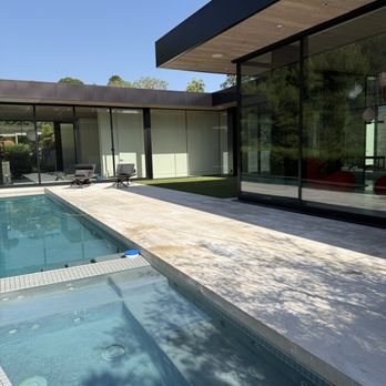 D&S Window Cleaning - Interior and exterior window cleaning - Window Washing Near Me D&S Window Cleaning - Interior and exterior window cleaning - Window Washing Near Me