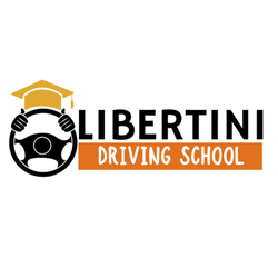 Libertini Driving School