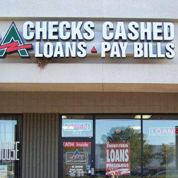 ACE Cash Express - Check Cashing/Pay-day Loans Near Me - Minneapolis, Minnesota ACE Cash Express - Check Cashing/Pay-day Loans Near Me - Minneapolis, Minnesota