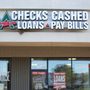 Photo of ACE Cash Express