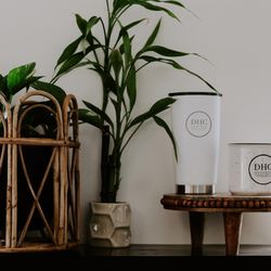 Dynamic Health Chiropractic