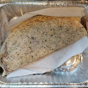 Chomp Foods - Roasted Veggie Quesadilla (uncooked, on purpose) - Caterers Near Me Chomp Foods - Roasted Veggie Quesadilla (uncooked, on purpose) - Caterers Near Me