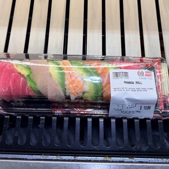 99 Ranch Market - International Grocery Near Me - Tustin, California