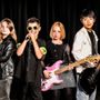 Photo of Rockstars of Tomorrow