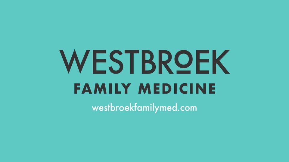 WESTBROEK FAMILY MEDICINE Updated October 2024 475 E 40th St, Ogden