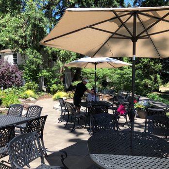 Rain Dance Vineyards - Wineries Near Me - Newberg, Oregon Rain Dance Vineyards - Wineries Near Me - Newberg, Oregon