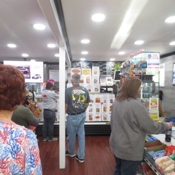 Nimer's White Turkey Deli - line to order to sandwiches - Sandwiches Near Me - Brookfield, Connecticut Nimer's White Turkey Deli - line to order to sandwiches - Sandwiches Near Me - Brookfield, Connecticut