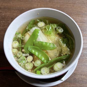 Finn Thai - Great Falls - Wonton Soup - Wine Bars Near Me - Great Falls, Virginia Finn Thai - Great Falls - Wonton Soup - Wine Bars Near Me - Great Falls, Virginia